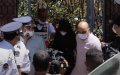Tangier Police Reconstruct Gruesome Murder of Local Doctor