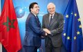 Morocco Warns EU: Cooperation at Risk over Migrant Crisis Resolution
