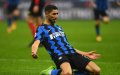 Chelsea and PSG Battle for Inter Milan's Achraf Hakimi in Transfer Saga