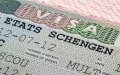 France to Tighten Visa Restrictions for Morocco and Other North African Countries