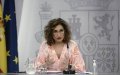 Spain Respects Morocco's Decision to Cancel Annual Migrant Return Operation Amid COVID-19 Concerns