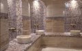 Morocco's Hammams and Spas Face Slow Recovery as Customers Remain Scarce Post-Lockdown