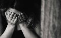 Morocco Reports 11% Drop in Violence Against Women Cases in 2020