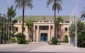 Marrakech Factory Faces 40 Million Dirham Tax Hike, Sparks Discrimination Probe