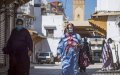 Morocco to Update COVID-19 Easing Measures Biweekly, PM El Otmani Says