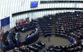 European Parliament Condemns Morocco's Use of Migrants as 'Political Pressure' in Ceuta Crisis