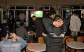 Marrakech Gendarmes Arrest Restaurant Owners for Illegal Nightclub Operations During Curfew