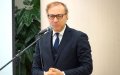 Ghaleb Bencheikh Re-elected to Lead Foundation of Islam of France Amid Delays