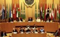 Arab Parliament to Hold Emergency Meeting in Support of Morocco Amid EU Dispute