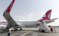 Air Arabia Morocco Resumes European Flights, Adds 3 New Routes