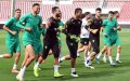 Morocco Hosts Burkina Faso in Final Friendly Before World Cup Qualifiers