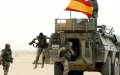 Spain Rejects Military Plan to Bolster Border Security Amid Ceuta Migration Crisis