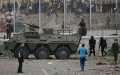 Spanish Soldiers Face Probe Over Alleged Abuse of Moroccan Minors in Ceuta