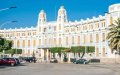 Moroccan Party Urges Reclamation of Ceuta and Melilla Amid Diplomatic Tensions with Spain