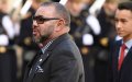 King Mohammed VI Orders Affordable Travel for Moroccan Expats Returning Home