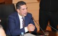 Moroccan Education Minister Refutes Claims of Spanish Citizenship Amid Diplomatic Tensions