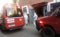 Grisly Discovery: Human Remains Found at Abandoned Factory in Berrechid, Morocco