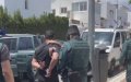 Dutch Crime Boss Arrested in Spain for 2016 DJ Murder Mix-Up