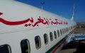Royal Air Maroc Slashes Fares for Moroccan Expats Returning Home
