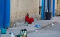 Ceuta Judge Warns of 'Degrading' Conditions for Migrant Minors in Overcrowded Facilities