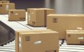 French Delivery Firm Colis Privé Plans IPO to Fuel International Expansion, Including Morocco