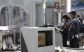 Morocco Designates 17 Cities for Mandatory Quarantine of Travelers from High-Risk Countries