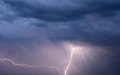 Heavy Thunderstorms and Hail Forecast for Multiple Moroccan Provinces
