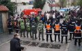 Tangier Tragedy: Families of 29 Victims Demand Justice, Government Action