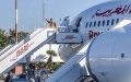 Morocco Extends Airline Ticket Price Cuts to Gulf Routes for Expats