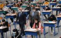 Cheating Surges 116% in Morocco's Baccalaureate Exams, Over 4,000 Cases Reported
