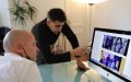 Netflix Faces Lawsuit After Man Mistakenly Portrayed as Terrorist in Film