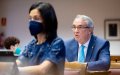 Far-Right Vox Party Calls for Sanctions on Morocco Amid Migration Crisis