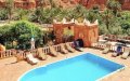 Morocco Launches Campaign to Boost Tourism from Expatriates