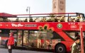Moroccan Tourist Transport Sector Unveils Recovery Plan Amid Flight Resumption Concerns