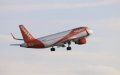 EasyJet Resumes Flights to Marrakech from Six French Airports as Morocco Reopens Airspace