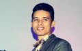 Moroccan Influencer Jailed for Posting King's Private Photos, Public Disturbance