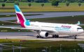 Lufthansa's New Leisure Airline Eurowings Discover to Launch with African and Caribbean Routes