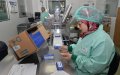 Morocco's Pharmaceutical Industry Pushes for Local Manufacturing Boost Amid Import Concerns