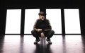 Renowned Choreographer Sidi Larbi Cherkaoui to Lead Geneva's Grand Theatre Ballet