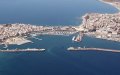 Ceuta Port Calls for Urgent Action as Migration Crisis Strains Security Measures