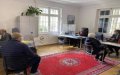 Moroccan Embassy in Bern Hosts Open House for Consular Services