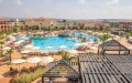 Morocco Offers 30% Hotel Discount to Boost Summer Tourism