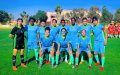 Moroccan Women's Soccer Clubs Demand Investigation into Alleged Match-Fixing Scandal