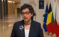 Spain Shifts Stance on Western Sahara, Aligning Closer with Morocco