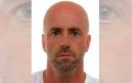 Radicalized Belgian Soldier Found Dead After Month-Long Manhunt