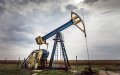 Predator Oil & Gas Resumes Drilling in Eastern Morocco After COVID Pause