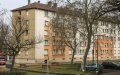 Homeless Man Injured in Machete Attack in Metz City Center