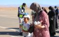 Morocco to Spend $450 Million on Discounted Travel for Expats Returning Home