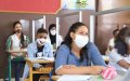 Morocco Sets September 3 School Reopening with In-Person Classes Planned