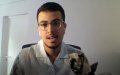 Moroccan Student Tops Sweden's High School Rankings with Near-Perfect Score